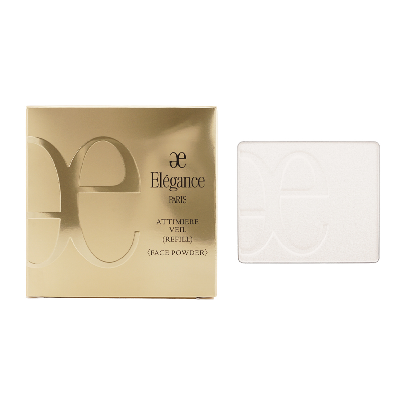 elegance3165_001.jpg