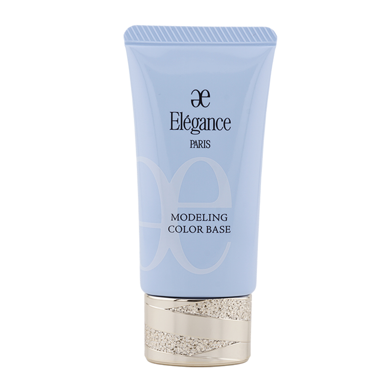 ELEGANCE（エレガンス） モデリング カラーベース SPF25 PA++ 本体