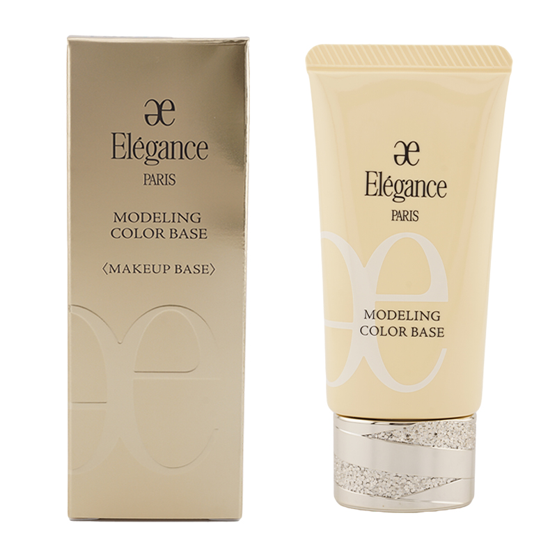 ELEGANCE おすすめ人気商品一覧 通販 - Yahoo!ショッピング