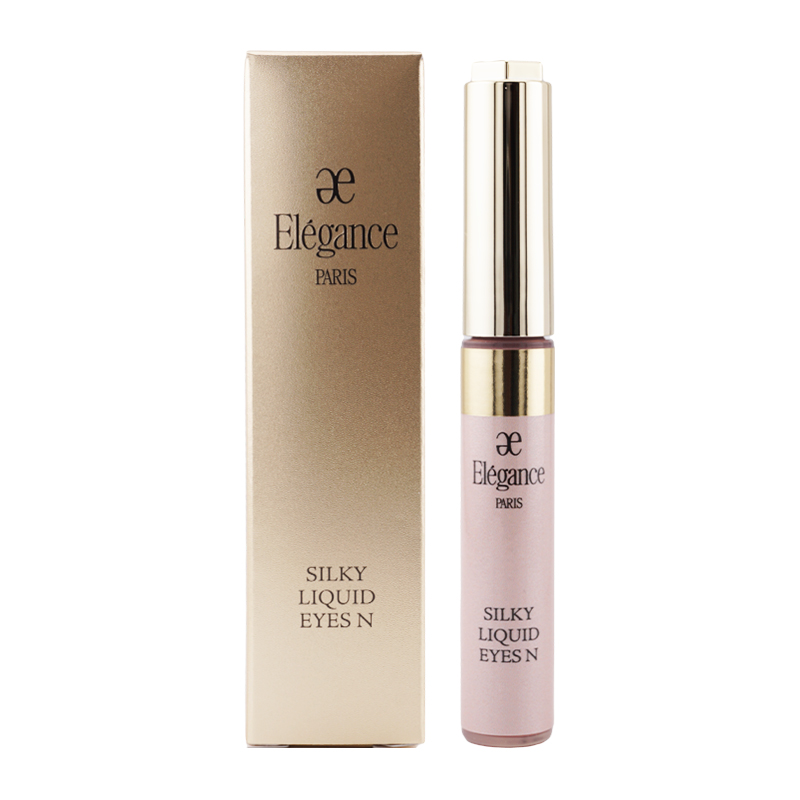 elegance4216_001.jpg