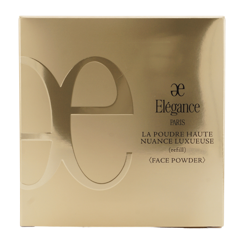 ELEGANCE Elegance エレガンス ラ プードル オートニュアンス