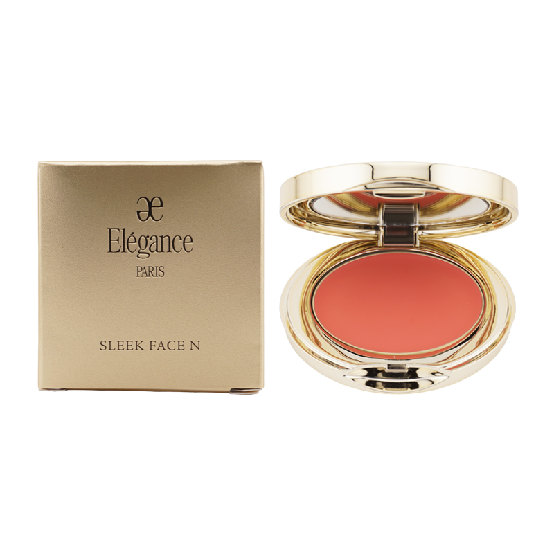 ELEGANCE（エレガンス） スリーク フェイス N [4種類から選べる