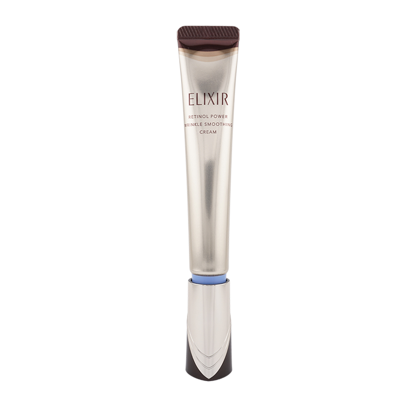 ELIXIR（エリクシール） 薬用リンクルクリーム ラージサイズ（L） 22g