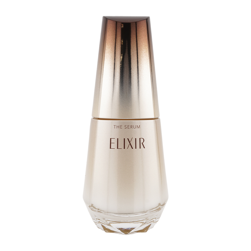 ELIXIR（エリクシール） シュペリエル ザ セラム aa 50mL 医薬部外品