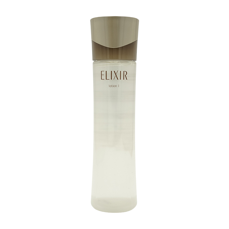 ELIXIR（エリクシール） 資生堂 アドバンスド ローション T I 170ml