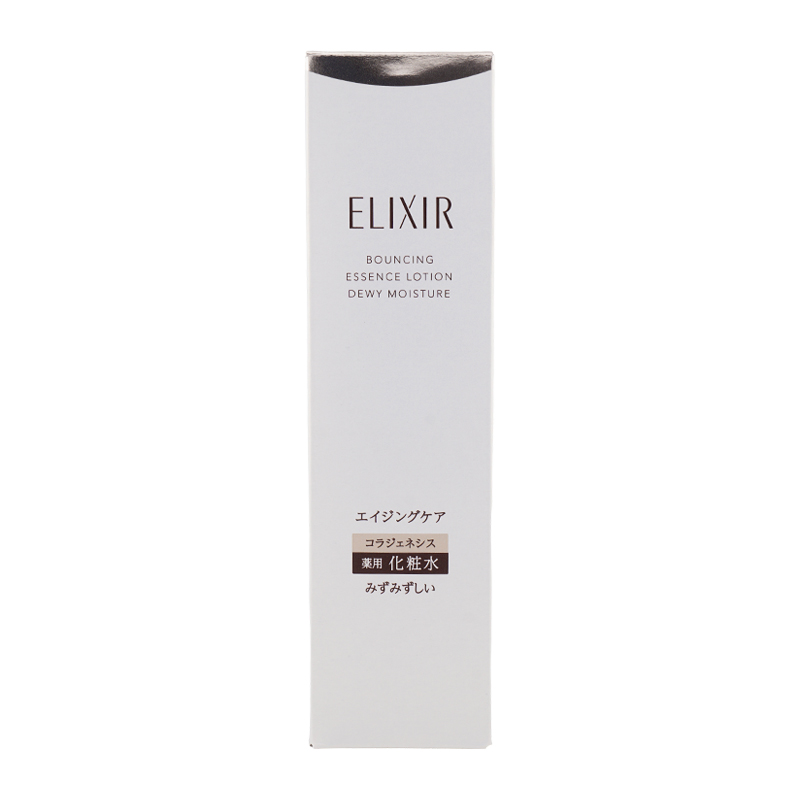 ELIXIR（エリクシール） リフトモイスト ローション ba 本体 170mL
