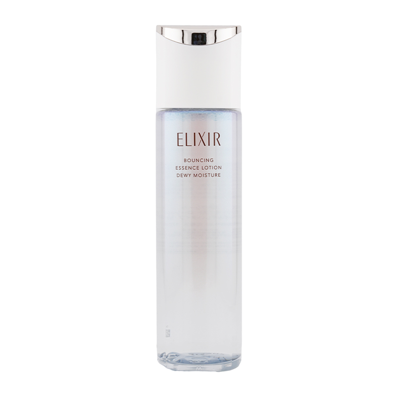 ELIXIR（エリクシール） リフトモイスト ローション ba 本体 170mL