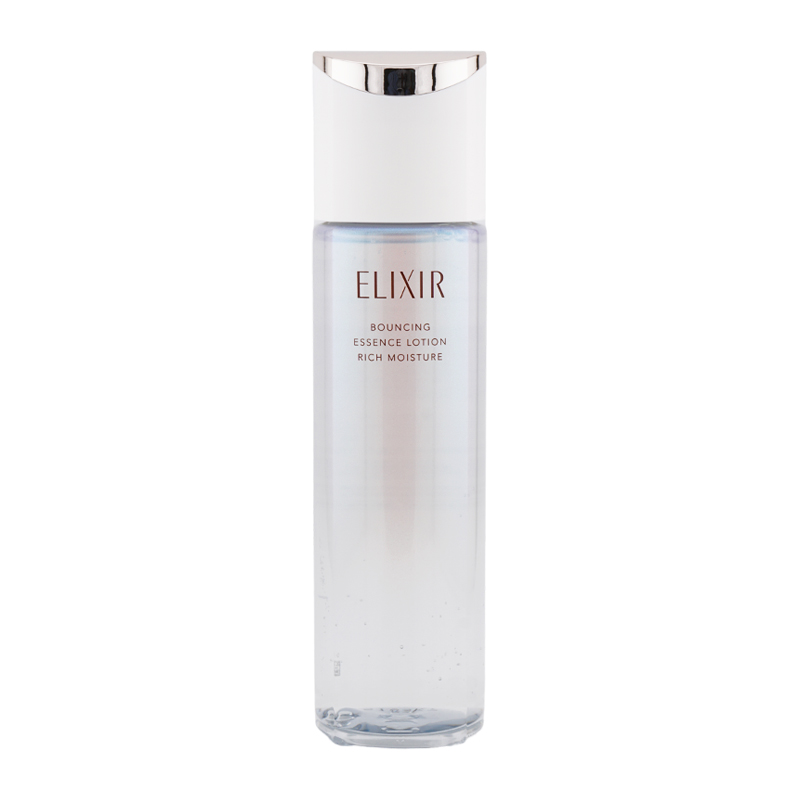 ELIXIR（エリクシール） リフトモイスト ローション ba 本体 170mL