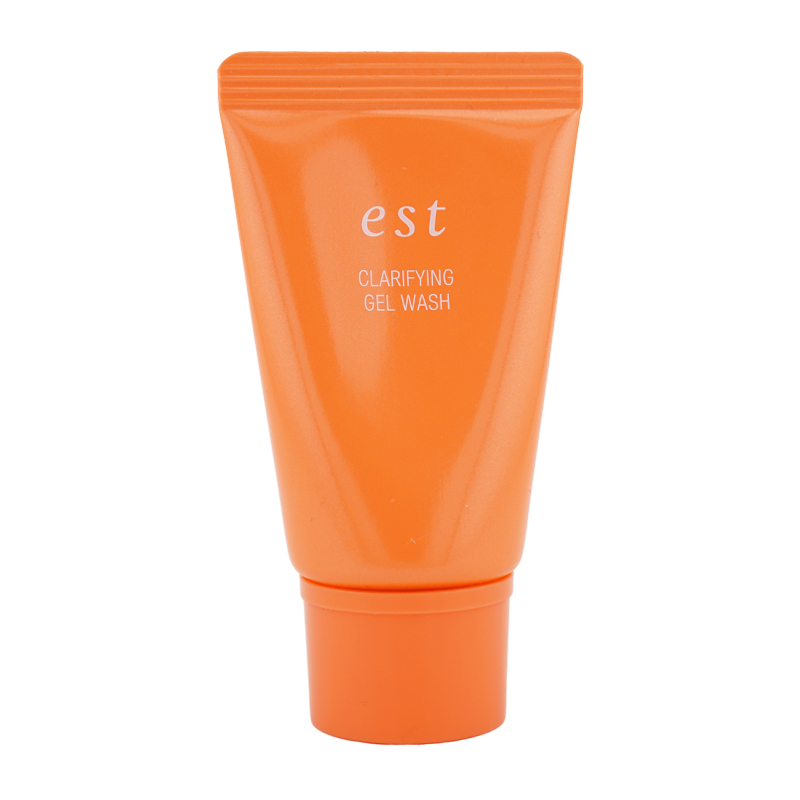 est-750_001.jpg