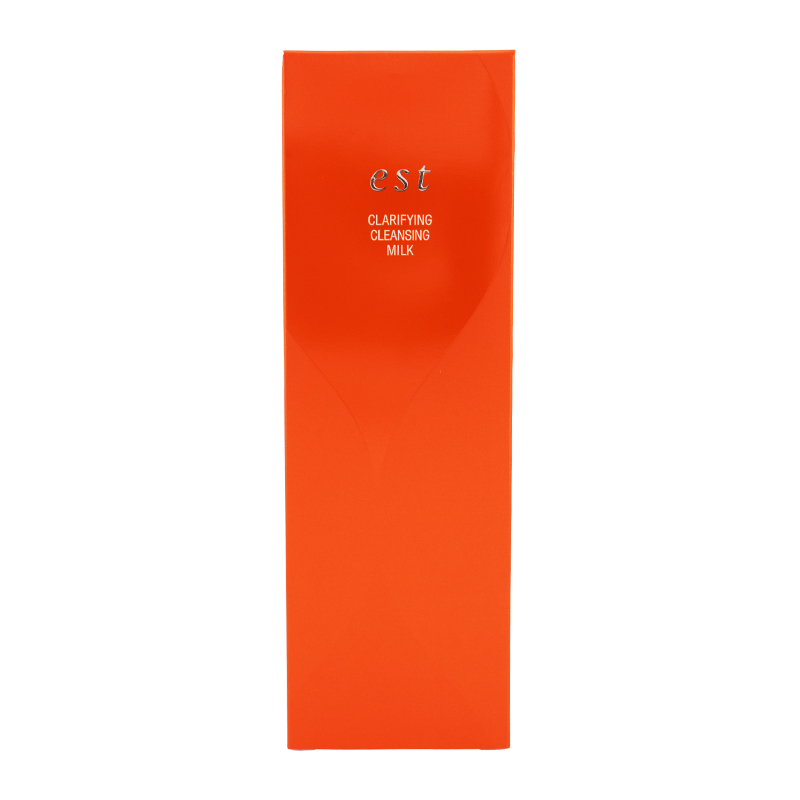 est エスト クラリファイイング クレンジング ミルク 本体 170ml