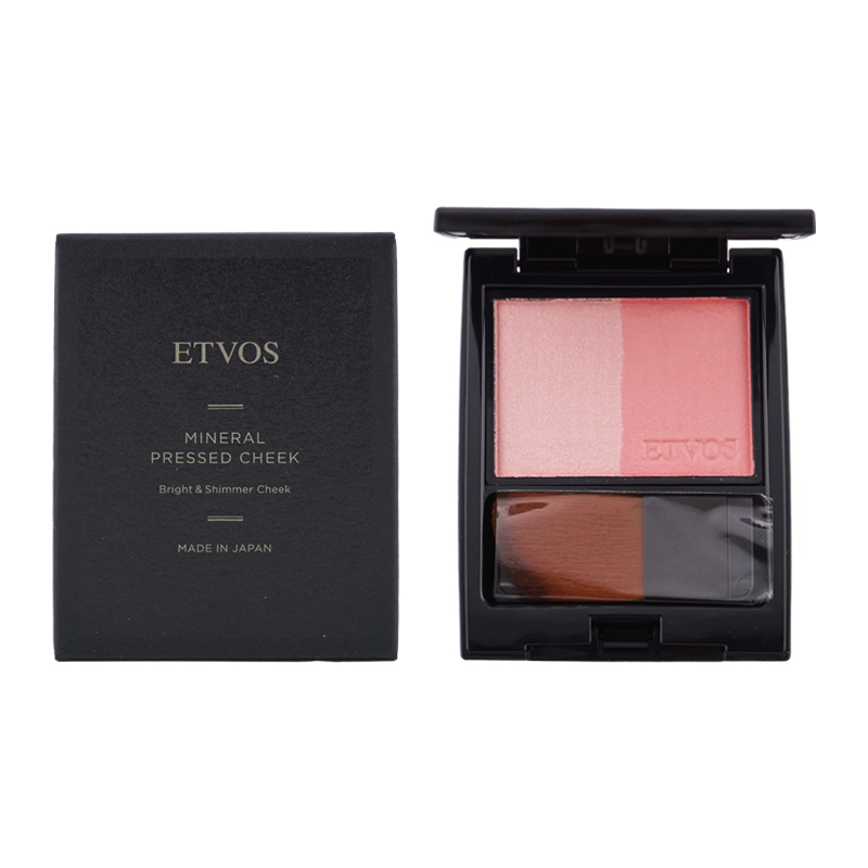 etvos5536_001.jpg