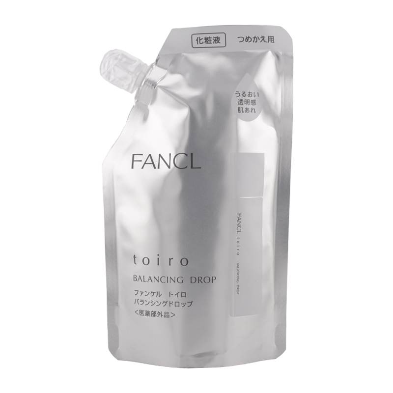 FANCL（ファンケル） [2個セット]FAANCL トイロ バランシングドロップ