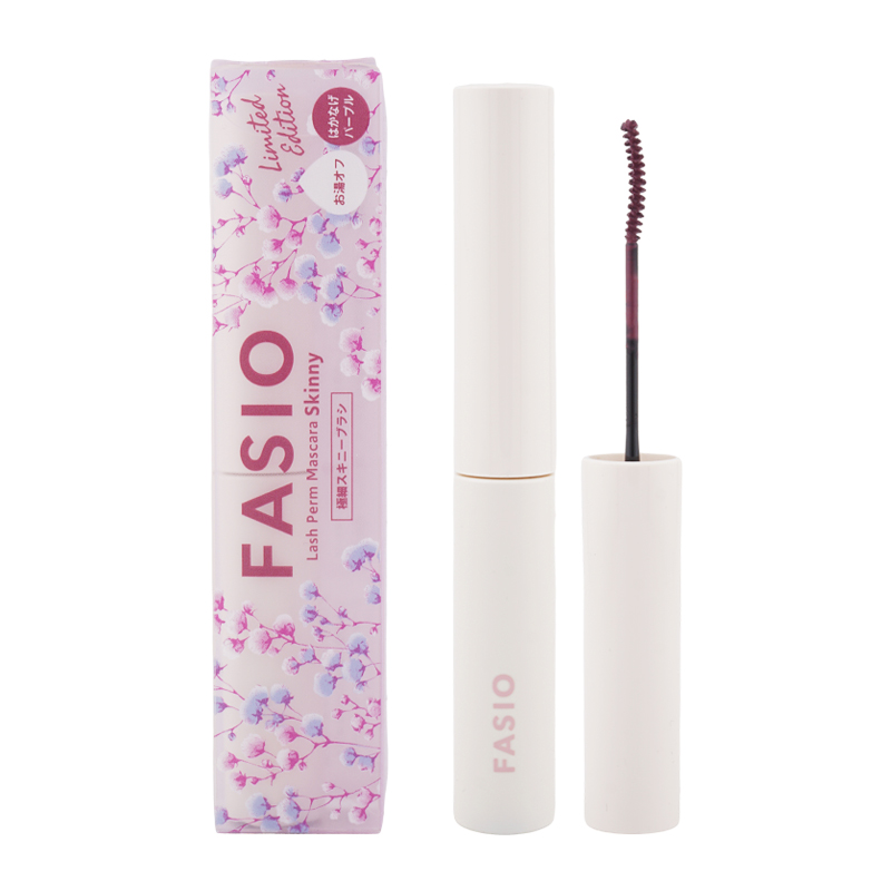 fasio1545_001.jpg