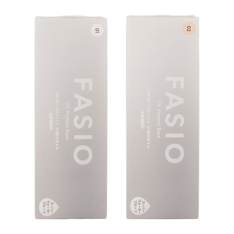 fasio2--1.jpg