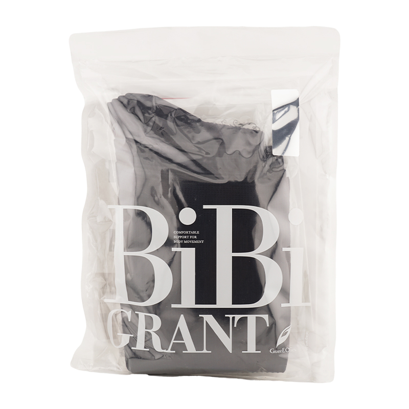 組合せ自由][2個セット]BiBi Grant グラントイーワンズ エナジック