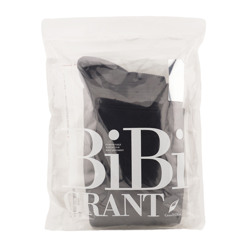 BiBi Grant グラントイーワンズ エナジックハイソックス