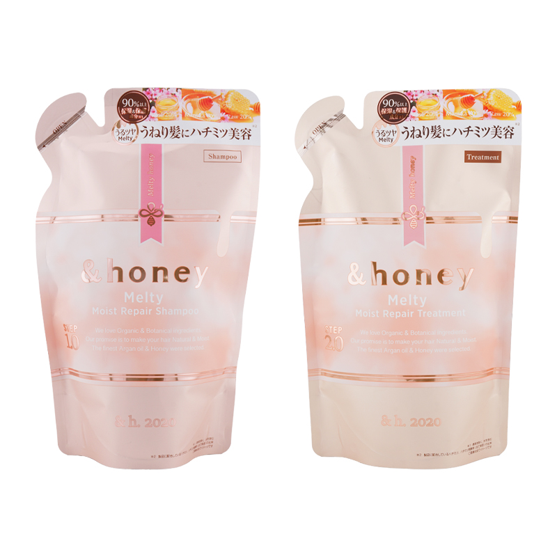 honey2240-2257_001.jpg