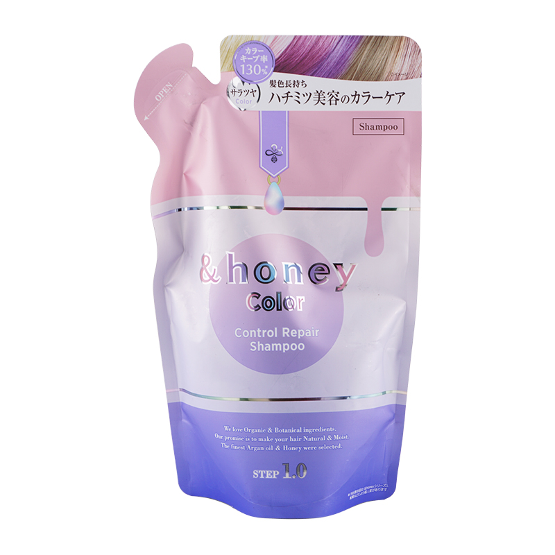 honey6781_001.jpg