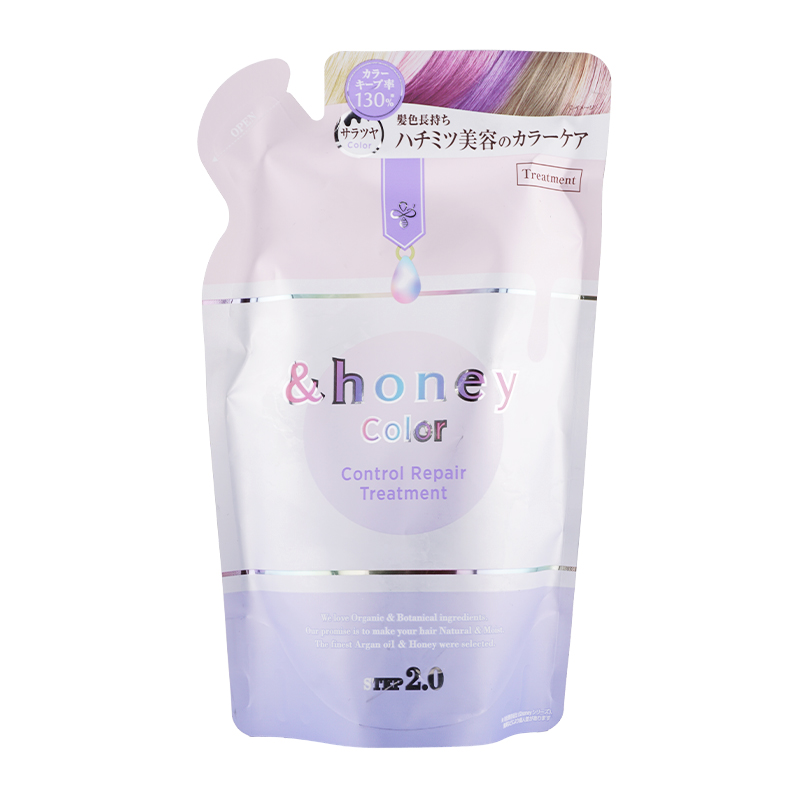 honey6798_001.jpg
