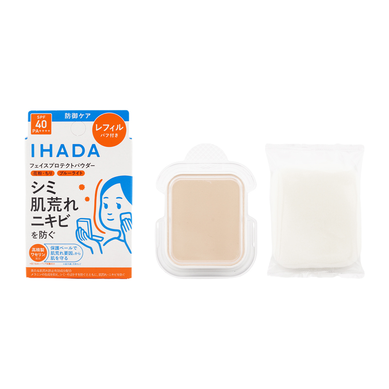ihada4716_001.jpg