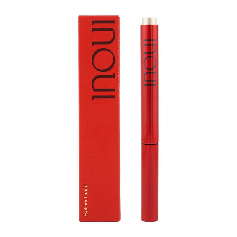 インウイ アイライナーのおすすめ人気商品一覧 通販 - Yahoo!ショッピング
