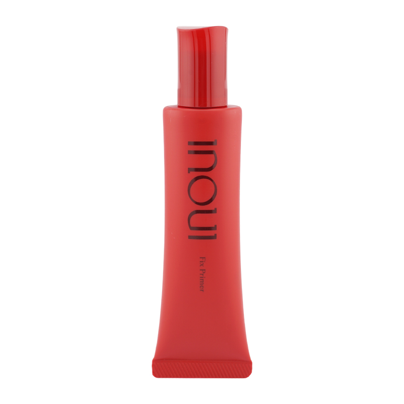 インウイ inoui 資生堂 フィックスプライマー 30g SPF50+ PA+++