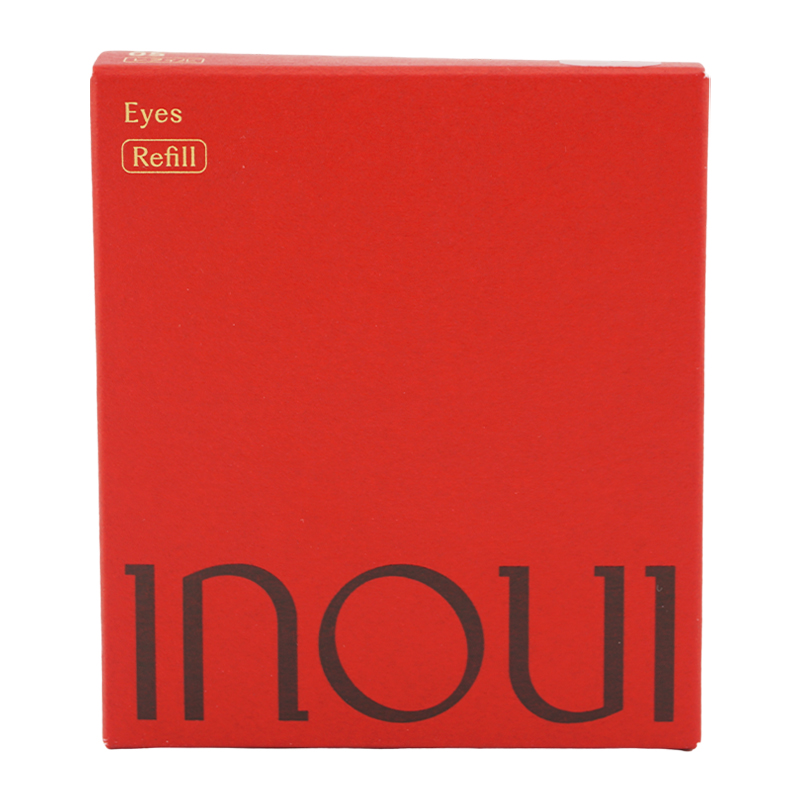 inoui アイシャドウパレット 05 インウイ アイズ05 – 化粧品専門店マサダヤ