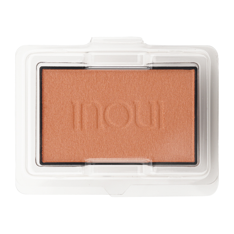 inoui3097_004.jpg