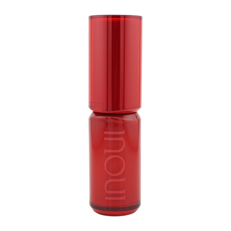 インウイ inoui 資生堂 リキッドファンデーション 00 明るめ 30ml