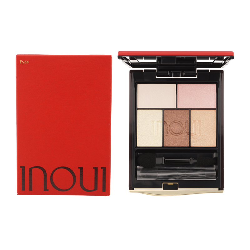 inoui5374_001.jpg