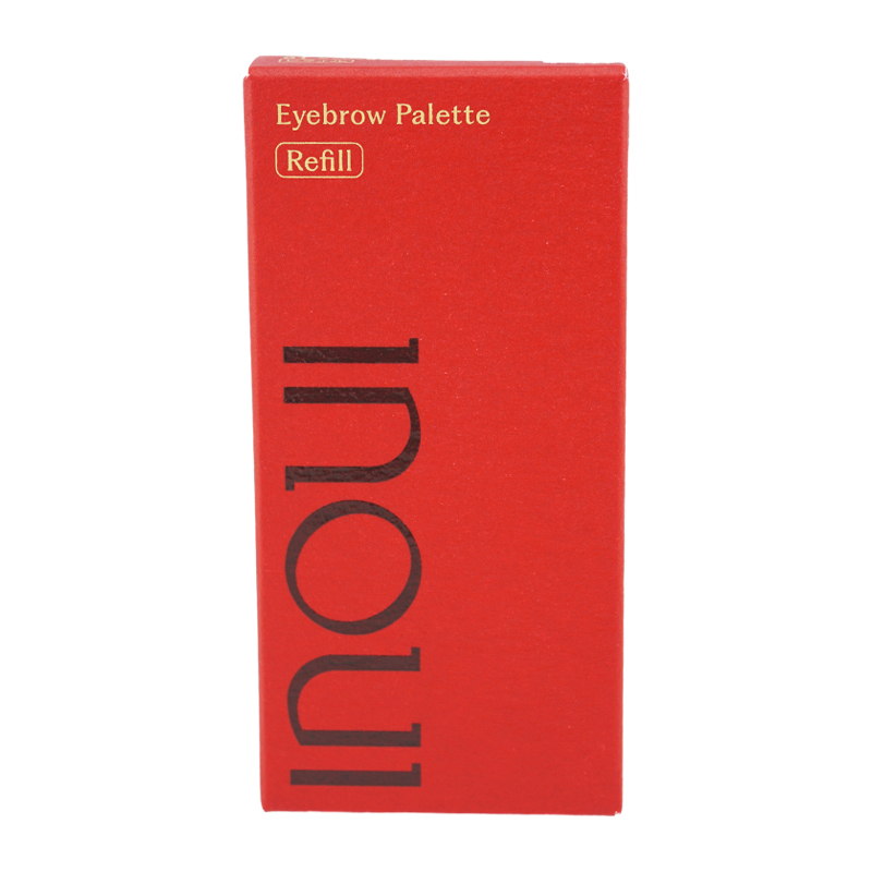 inoui7103_002.jpg