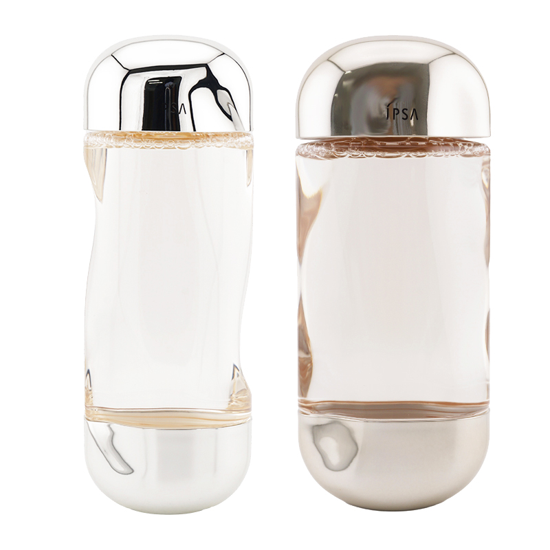 IPSA（イプサ） ザ・タイムR アクア e 200mL 薬用化粧水[2種類から