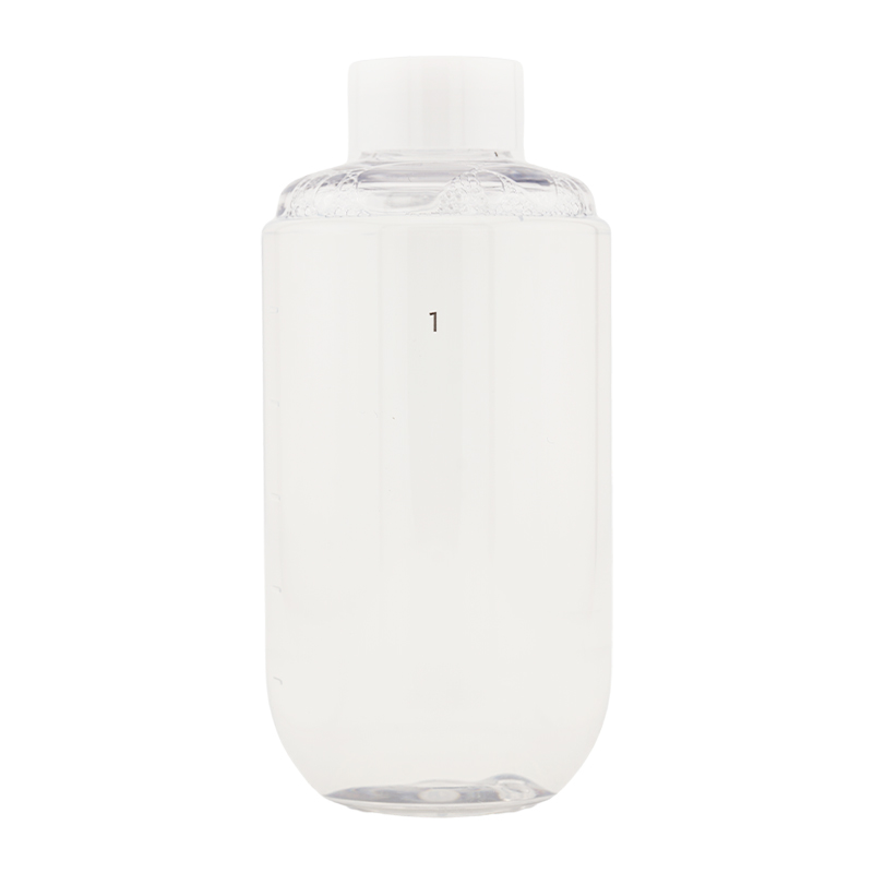 IPSA イプサ ME 8（レフィル）METABOLIZER REFILL 175mL 化粧液