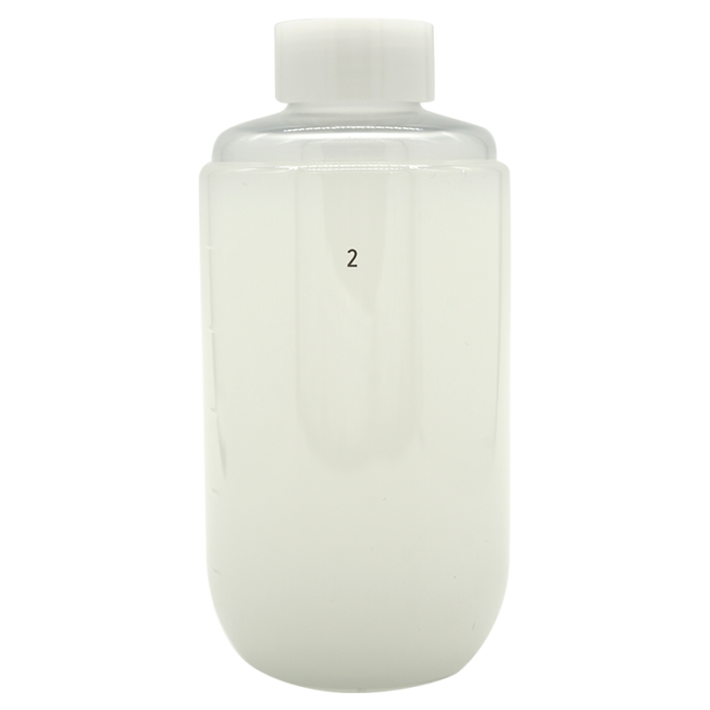 IPSA イプサ ME2 レフィル 175ml (医薬部外品) 化粧液 基礎化粧品 本題