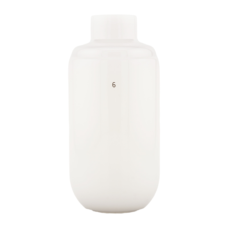 IPSA イプサ ME6 レフィル 175ml (医薬部外品) 化粧液 基礎