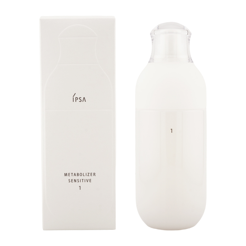 乳液・ミルク IPSA ME1 イプサ / ME 1の公式商品情報｜美容・化粧品情報はアットコスメ