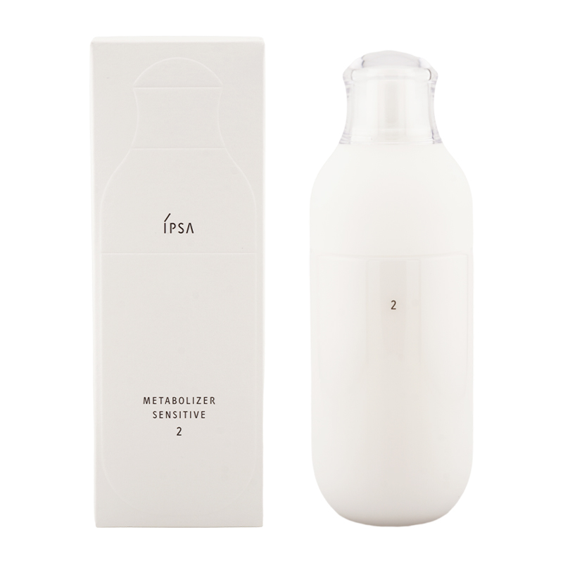 【新品】イプサ ipsa♡ ME8 60ml 3本セット  / エムイー 化粧液 ipsa3158_001.jpg