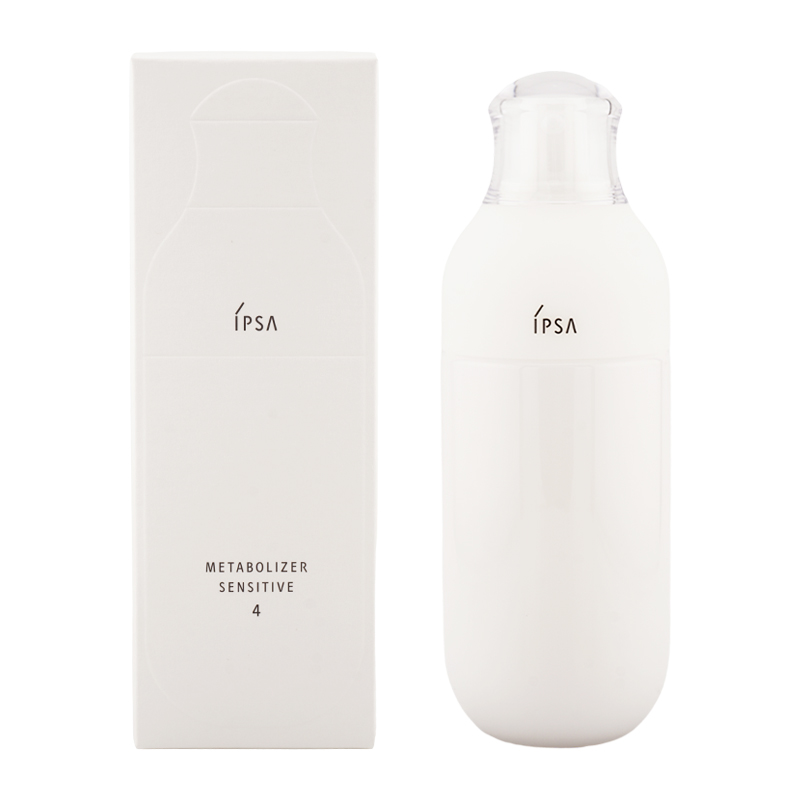 【新品未開封✨】IPSA イプサ ME6 (175mL) Amazon | イプサ ME 6 175ml | ノーブランド品 | 化粧水 通販