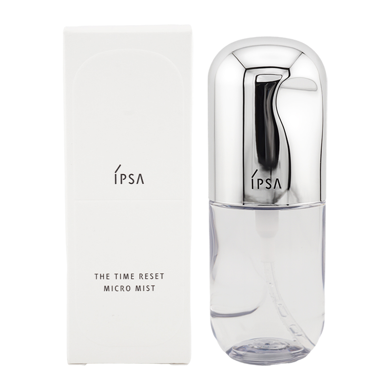 ipsa7323_001.jpg