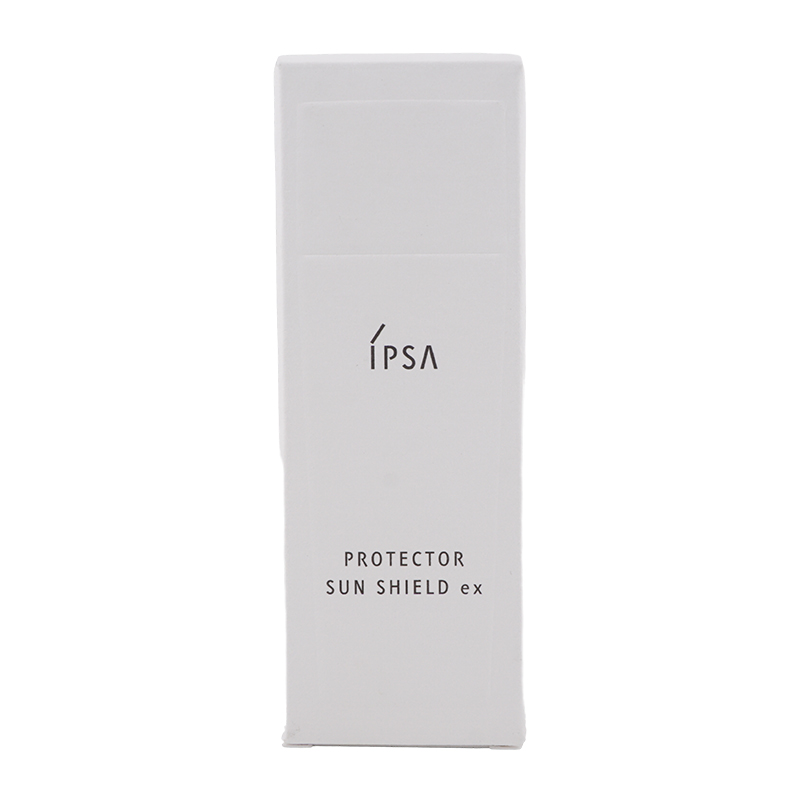 IPSA(イプサ) プロテクター サンシールドex 30mL SPF50+ PA++++ IPSA(イプサ) プロテクター サンシールドex 30mL SPF50+ PA++++
