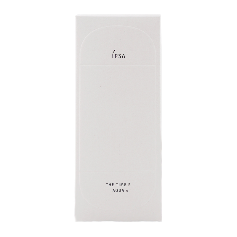 IPSA（イプサ） ザ・タイムR アクア e 200ml 化粧水 ローション[医薬部