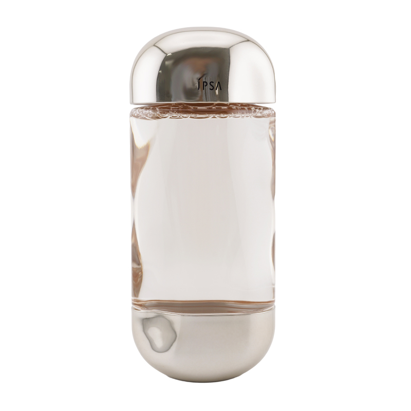 IPSA（イプサ） ザ・タイムR アクア e 200mL 薬用化粧水[2種類から