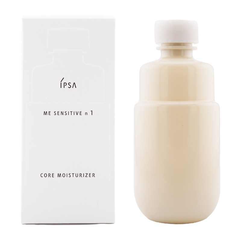 IPSA（イプサ） [4種類から選べる]IPSA ME センシティブ n 175mL