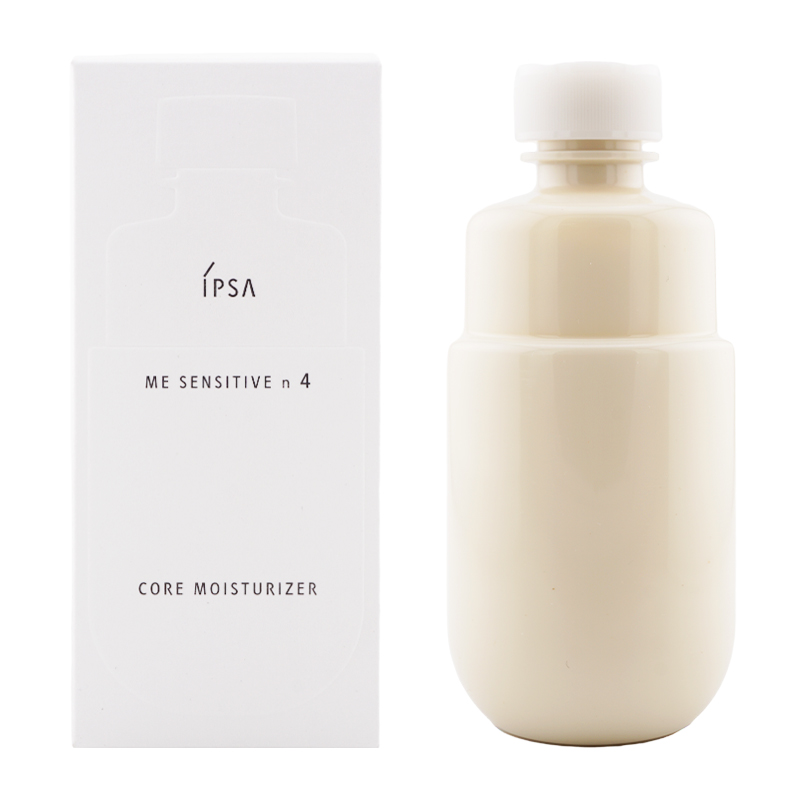 IPSA（イプサ） [4種類から選べる]IPSA ME センシティブ n 175mL