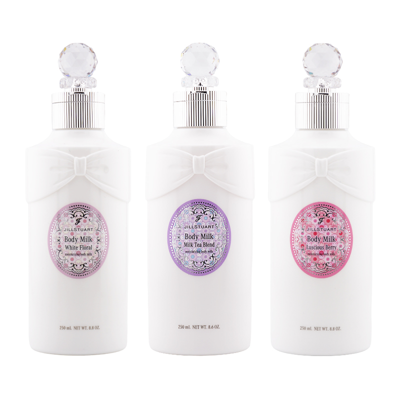 JILL STUART（ジルスチュアート） [組合せ自由][2個セット]JILL STUART