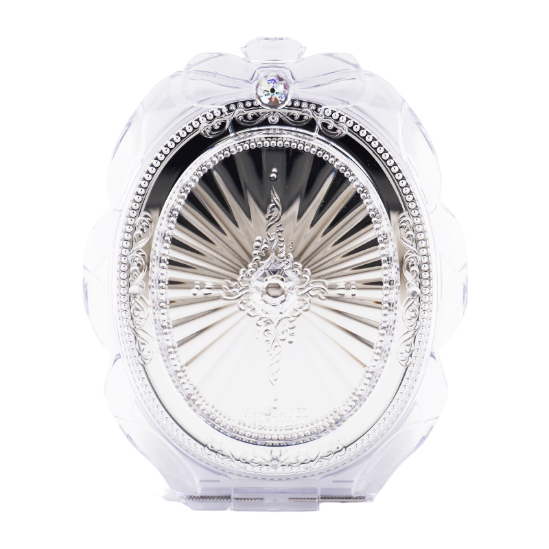 JILL STUART（ジルスチュアート） [4種類から選べる]コンパクトミラー