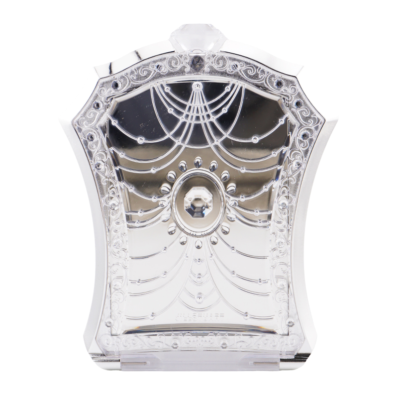 ジルスチュアート コンパクトミラー JILL STUART（ジルスチュアート） コンパクトミラー [ギフトラッピング