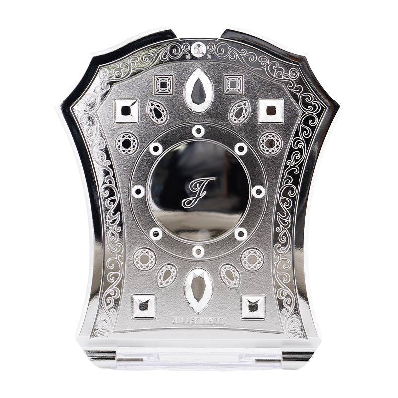 JILL STUART（ジルスチュアート） コンパクトミラー [ギフトラッピング