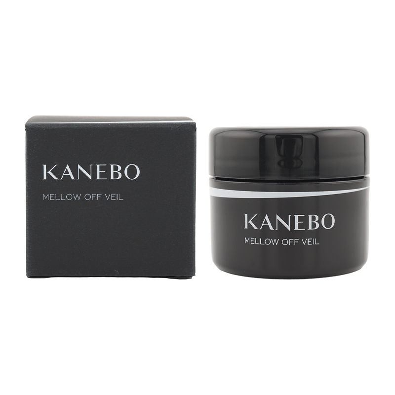 kanebo-28g_001.jpg