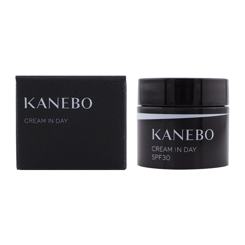 Kanebo（カネボウ） クリーム イン デイII 朝用クリーム SPF30 PA+++